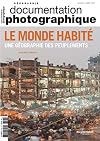 Le monde habité une géographie des peuplements - numéro 8118