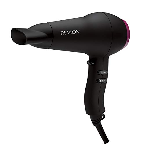 Revlon Hair Dryers