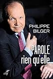 La Parole Rien Quelle Actualite