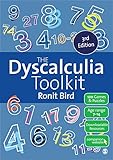 The Dyscalculia Toolkit Supporting Learning Difficulties In Maths English Edition