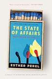The State Of Affairs Rethinking Infidelity