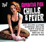 Chills & Fever (2017)