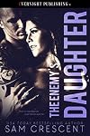 The Enemy's Daughter
