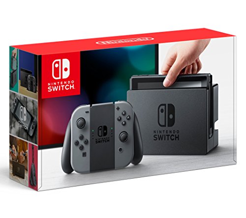 【NS】ニンテンドースイッチの名作・アクションゲーム人気投票＆ランキング【ACT】　219位　ベヨネッタ オリジンズ：セレッサと迷子の悪魔の画像