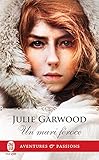 Un Mari F%C3%A9roce (j'ai Lu Aventures & Passions T. 3662)