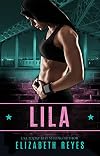 Lila