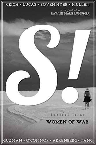 The Moons of Zaaros cover