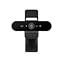 Logitech Brio 4K Webcam