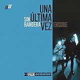 Primera Fila Acustico "Una Ultima Vez - Encore"