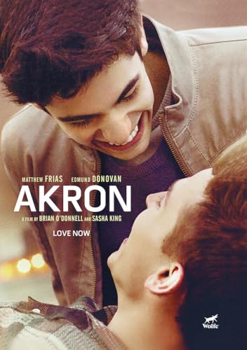 Akron Film Akron Film