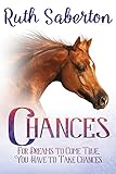 Chances English Edition