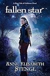 Fallen Star (Tales of Goldstone Wood, #7.6)