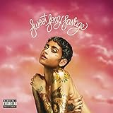 SweetSexySavage (2017)