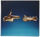Run the Jewels 3
