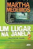 Um Lugar Na Janela 2 Portuguese Edition