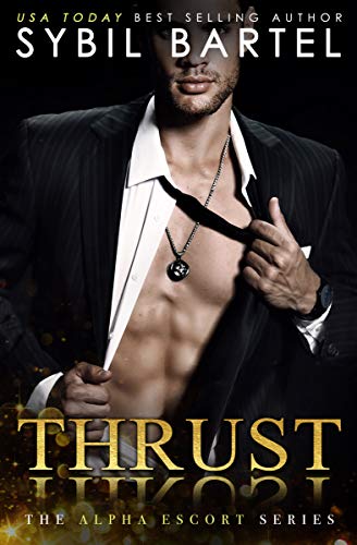 Discounted Book
