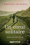 Un Cur Solitaire