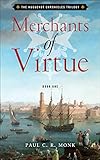 Merchants of Virtue