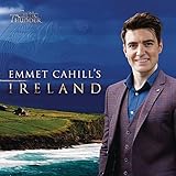 Emmet Cahill's Ireland