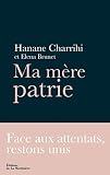 Ma Mre Patrie Non Fiction