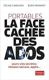 Portables La Face Cache Des Ados Enqute