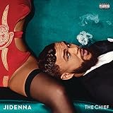 The Chief