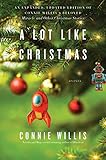 A Lot Like Christmas Stories English Edition