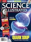 Science Illustrated