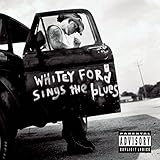 Whitey Ford Sings The Blues (1998)
