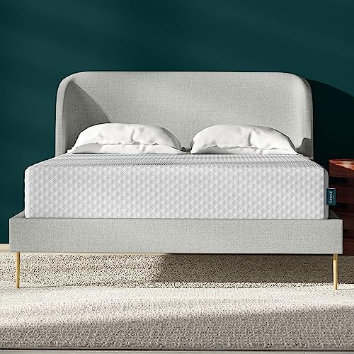Leesa Sapira Hybrid Mattress (Queen)
