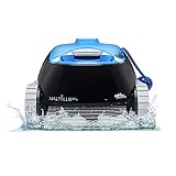 Best Robot Pool Cleaners - Dolphin Nautilus CC Best Budget Value Pick