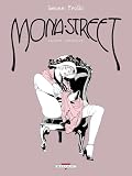 Mona Street (%C3%A9rotix)