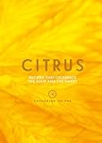 Citrus English Edition