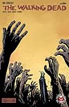 The Walking Dead [2003] #163 - Conquered