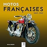 Motos Franaises 18691962