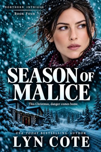 Mistletoe and Sage book cover