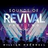 Sounds Of Revival, Pt. 2 (2017)