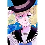 かげきしょうじょ!! iPhone(640×960)壁紙 渡辺さらさ かげきしょうじょ!! iPhone(640×960)壁紙 渡辺さらさ