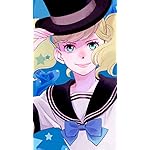 かげきしょうじょ!! QHD(540×960)壁紙 渡辺さらさ かげきしょうじょ!! QHD(540×960)壁紙 渡辺さらさ