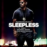 Sleepless Soundtrack