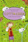 Lottaleben 11 Volle Kanne Koala Mein Lottaleben German Edition