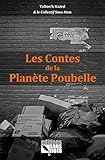 Les Contes De La Plan%C3%A8te Poubelle
