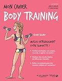 Mon Cahier Body Training