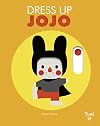 Dress Up Jojo