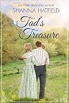 Tad's Treasure