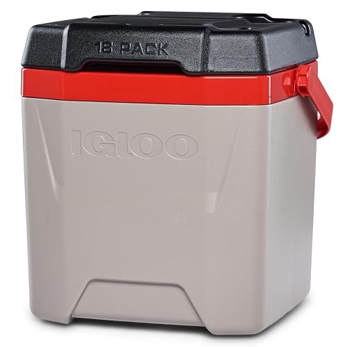 Igloo Hard Cooler | Profile, Quantum &amp; Legends Series | Insulated Ice ChestsYETI Hopper M Series Portable Soft Cool