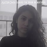 Scars To Your Beautiful (Remixes) [EP] (2016)