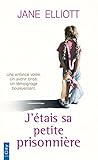 J'%C3%A9tais Sa Petite Prisonni%C3%A8re