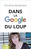 Dans La Google Du Loup Hors Collection