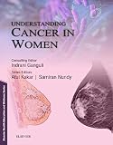 Understanding Cancer in Women